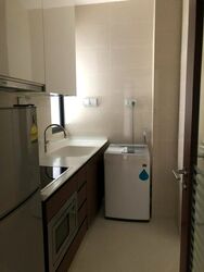 Urban Vista (D16), Condominium #595304041